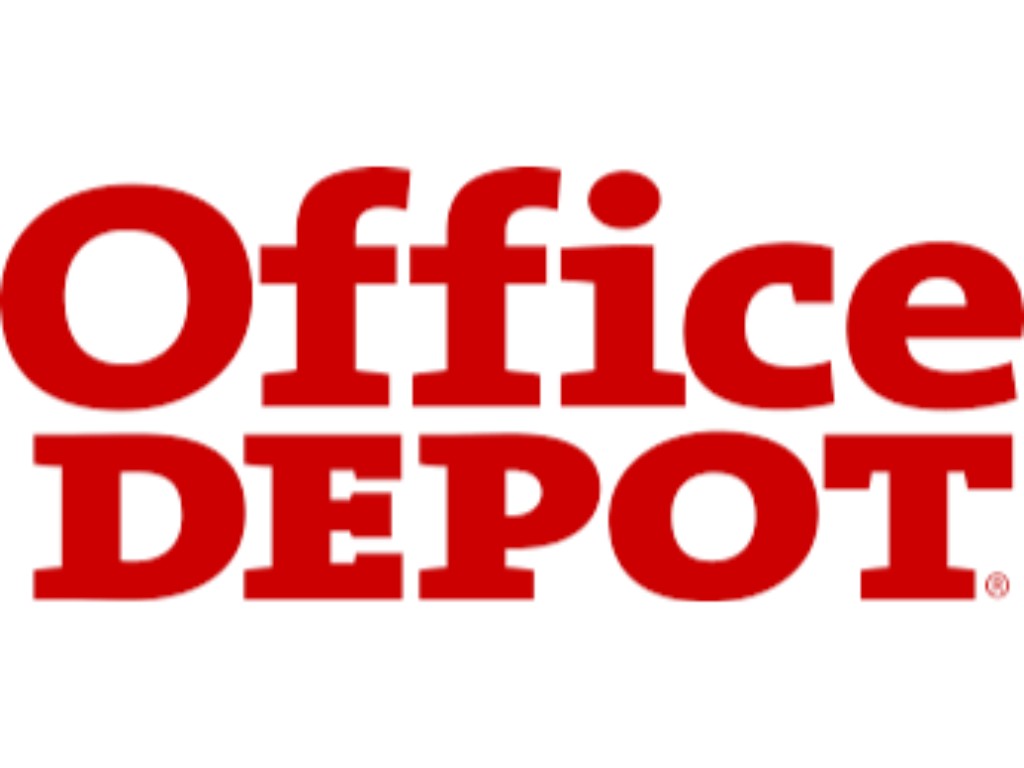 Office Depot